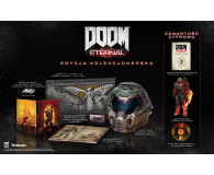 PC Doom Eternal Collector's Edition - 505984 - zdjęcie 3